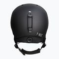 Ski helmet Quiksilver Journey black 4