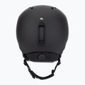 Ski helmet Quiksilver Journey black 4