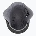 Ski helmet Quiksilver Journey black 5