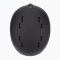 Ski helmet Quiksilver Journey black 6