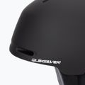 Ski helmet Quiksilver Journey black 7