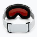 Snowboard goggles Quiksilver Storm white/clux ml blue 3