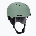 Ski helmet Quiksilver Journey dark ivy