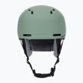 Ski helmet Quiksilver Journey dark ivy 2