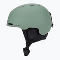 Ski helmet Quiksilver Journey dark ivy 3