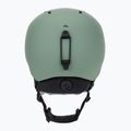 Ski helmet Quiksilver Journey dark ivy 4