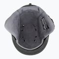 Ski helmet Quiksilver Journey dark ivy 5