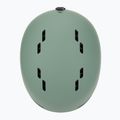 Ski helmet Quiksilver Journey dark ivy 6