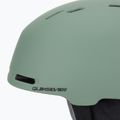 Ski helmet Quiksilver Journey dark ivy 7