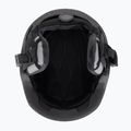 Ski helmet Quiksilver Play black swell ovation 5