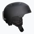 Ski helmet Quiksilver Lawson Mips black 3