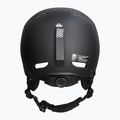 Ski helmet Quiksilver Lawson Mips black 4