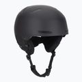 Ski helmet Quiksilver Lawson Mips black