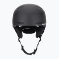 Ski helmet Quiksilver Lawson Mips black 2