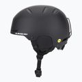 Ski helmet Quiksilver Lawson Mips black 3