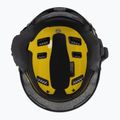Ski helmet Quiksilver Lawson Mips black 5