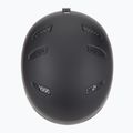 Ski helmet Quiksilver Lawson Mips black 6