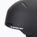 Ski helmet Quiksilver Lawson Mips black 7