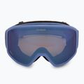 Men's snowboard goggles Quiksilver Harper true navy/clux ml blue 2