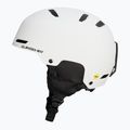 Ski helmet Quiksilver Lawson Mips bone 2