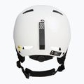 Ski helmet Quiksilver Lawson Mips bone 4