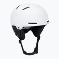 Ski helmet Quiksilver Lawson Mips bone