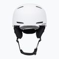 Ski helmet Quiksilver Lawson Mips bone 2