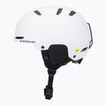 Ski helmet Quiksilver Lawson Mips bone 3