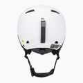 Ski helmet Quiksilver Lawson Mips bone 4