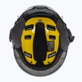 Ski helmet Quiksilver Lawson Mips bone 5