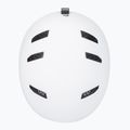 Ski helmet Quiksilver Lawson Mips bone 6