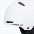 Ski helmet Quiksilver Lawson Mips bone 7