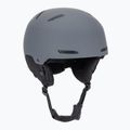 Ski helmet Quiksilver Lawson Mips castlerock