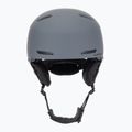 Ski helmet Quiksilver Lawson Mips castlerock 2