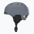 Ski helmet Quiksilver Lawson Mips castlerock 3