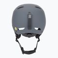 Ski helmet Quiksilver Lawson Mips castlerock 4