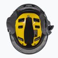 Ski helmet Quiksilver Lawson Mips castlerock 5