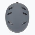 Ski helmet Quiksilver Lawson Mips castlerock 6