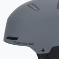 Ski helmet Quiksilver Lawson Mips castlerock 7