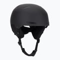 Ski helmet Quiksilver Lawson Mips black melt away