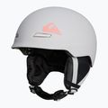 Ski helmet Quiksilver Play medium grey heather