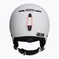 Ski helmet Quiksilver Play medium grey heather 4
