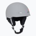 Ski helmet Quiksilver Play medium grey heather
