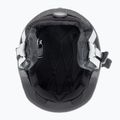 Ski helmet Quiksilver Play medium grey heather 5