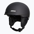 Ski helmet Quiksilver Play black