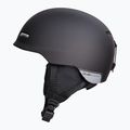 Ski helmet Quiksilver Play black 2