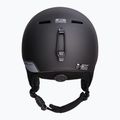Ski helmet Quiksilver Play black 4
