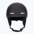 Ski helmet Quiksilver Play black 2