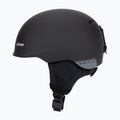 Ski helmet Quiksilver Play black 3