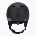 Ski helmet Quiksilver Play black 4